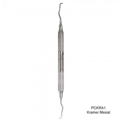 Kramer-Nevins 1 Periodontal Curette